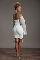 nelci_220110_052