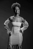 nelci_220110_061