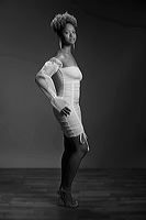 nelci_220110_062