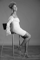 nelci_220110_069