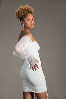 nelci_220110_077