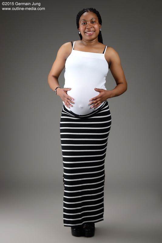 nelia_150415_003.jpg