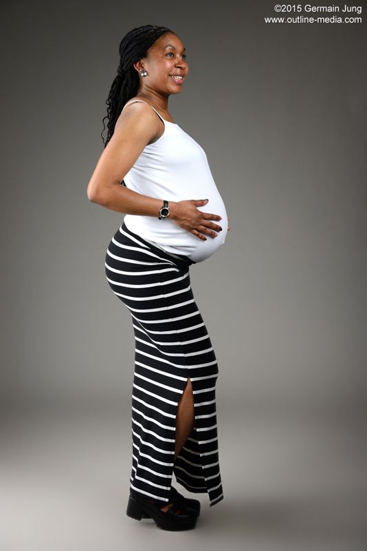nelia_150415_008.jpg