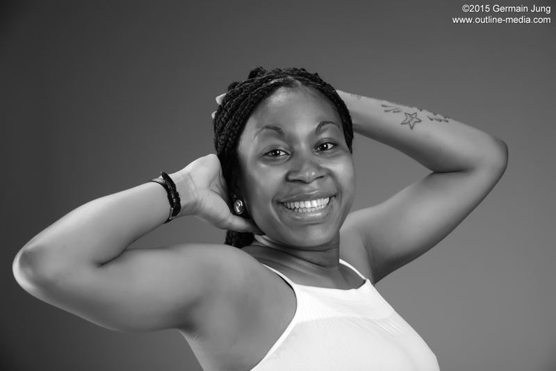 nelia_150415_018.jpg