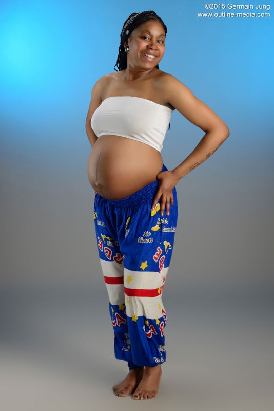 nelia_150415_020.jpg