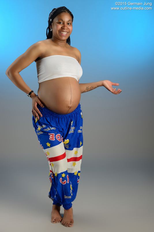 nelia_150415_023.jpg
