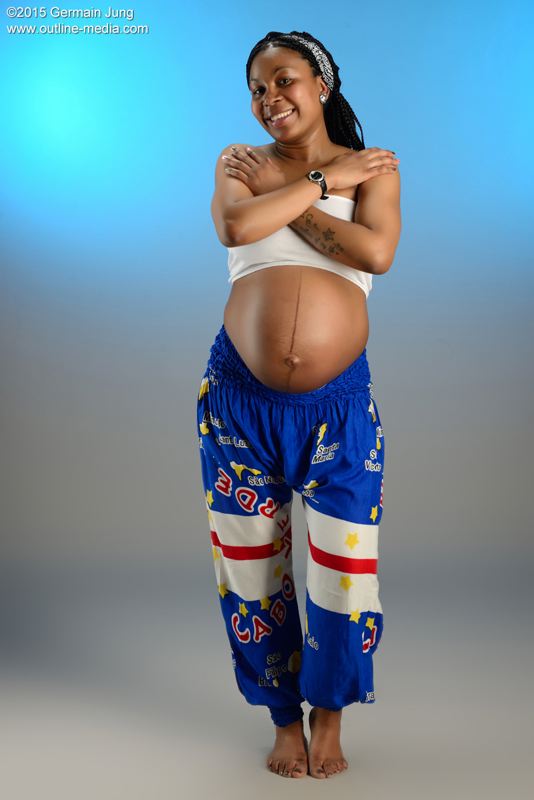 nelia_150415_030.jpg