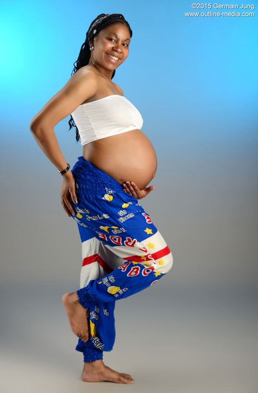 nelia_150415_034.jpg