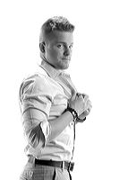 nico_140508_060