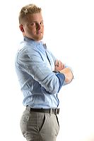 nico_140508_064