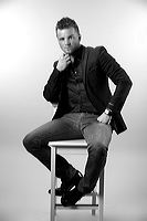 nico_140508_083