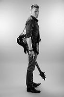 nico_140508_089