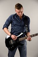 nico_140508_094