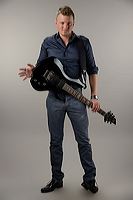 nico_140508_102