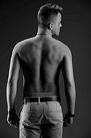 nico_140508_110