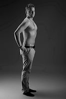 nico_140508_111