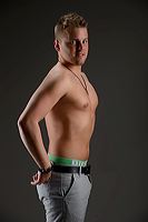 nico_140508_115