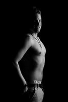 nico_140508_117