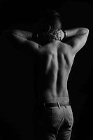 nico_140508_121