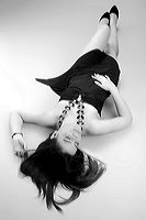 nicole_140301_157