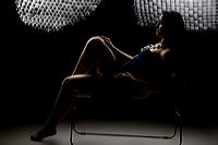 nicole_140301_167