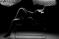 nicole_140301_168