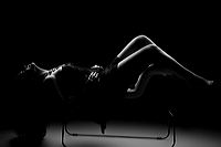 nicole_140301_174