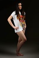 nicole_140301_182