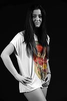 nicole_140301_185