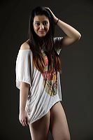 nicole_140301_190