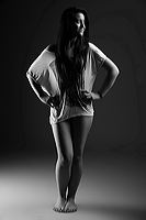 nicole_140301_195