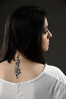 nicole_140301_204