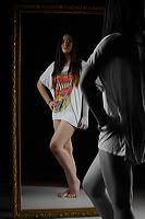 nicole_140301_207
