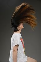 nicole_140301_215