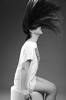 nicole_140301_216