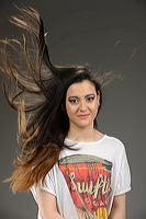 nicole_140301_237