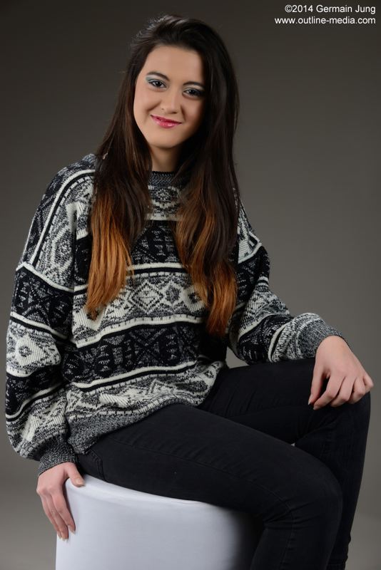 nicole_140301_008.jpg
