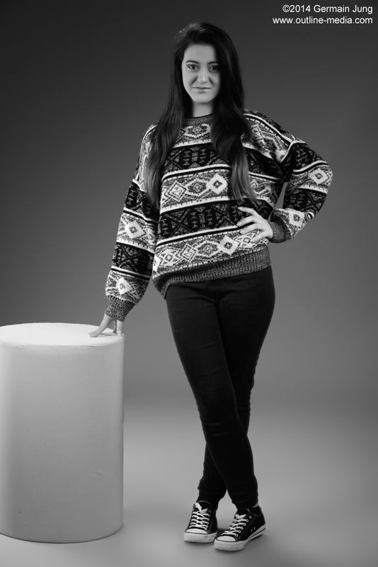nicole_140301_013.jpg