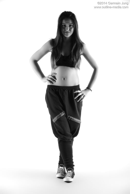 nicole_140301_050.jpg