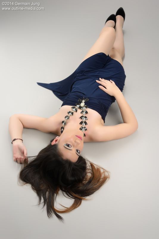 nicole_140301_156.jpg