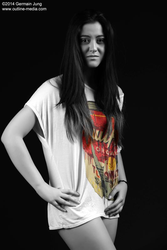 nicole_140301_185.jpg