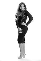 nicole_c_161220_082