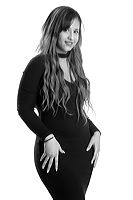nicole_c_161220_085
