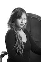 nicole_c_161220_094