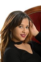 nicole_c_161220_102