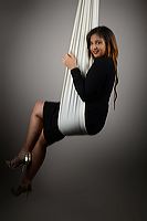 nicole_c_161220_110