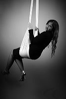 nicole_c_161220_120
