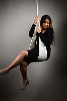 nicole_c_161220_127