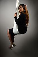 nicole_c_161220_143
