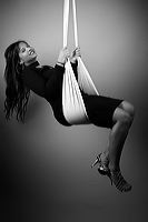 nicole_c_161220_149